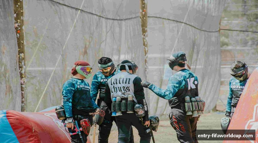 2026世界杯中文网站运动无止境，成就无限